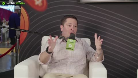 Live from the Bitcoin Conference in Las Vegas! With special guests