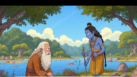 Bhakti