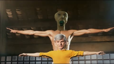 Game of Stockton
