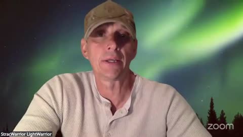 716. Wake Up with Strac *****LIVE***** (Future Proves Past)