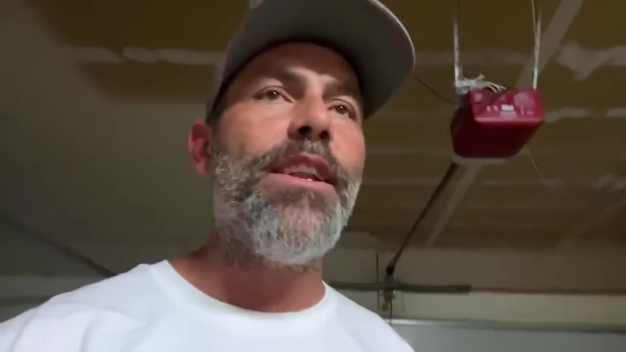 Love Cheyenne pd October 7, 2021