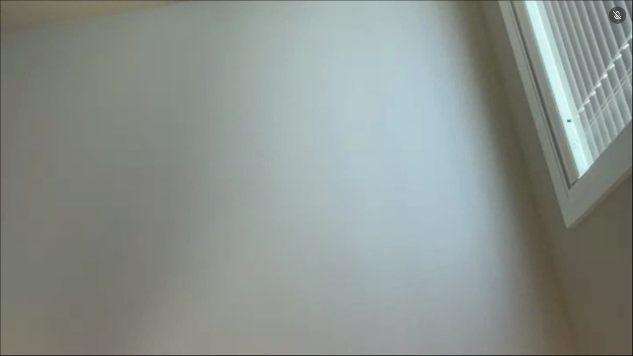 Test 1219