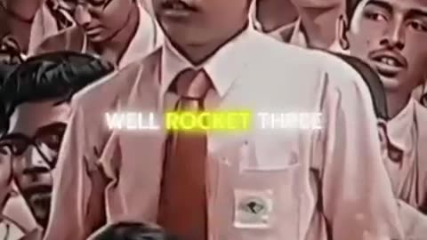 Sigma video