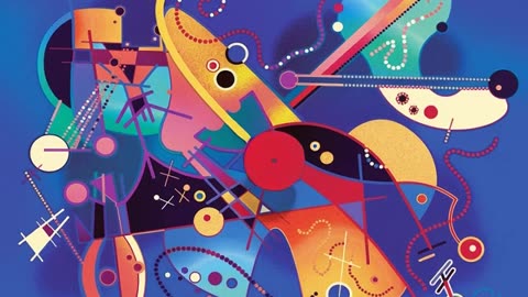 Phenomenological Lunch