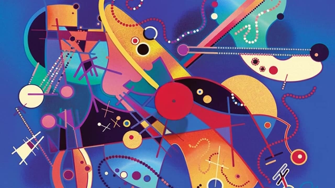 Phenomenological Lunch