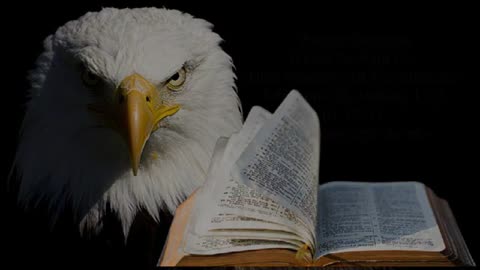 God's Word Stands Forever