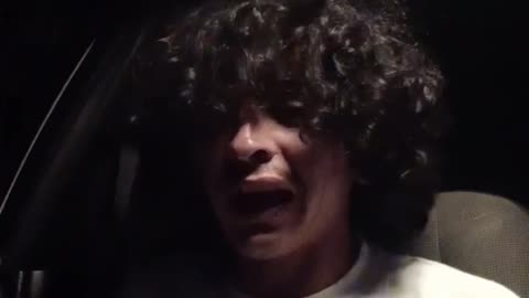 ROY THE BOI - @truefreeman1 @truthandunity I'm going to put an end to this