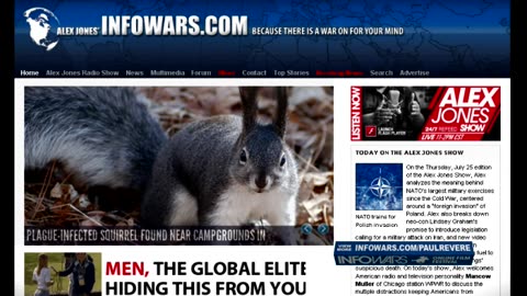 IW Archives 2013 Jul 25