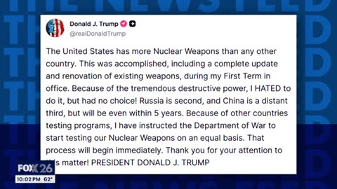 Update on teen in federal custody, 'Brick Lady' found guilty, and more