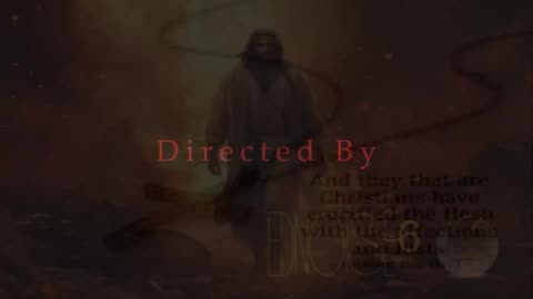 Chosen Bars ~ KILL THAT SIN {L} Remix 1 { Dance Ver. } Christcore Slowed PC FX