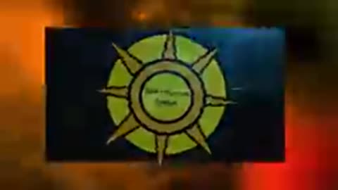 Lucius Aurelian - Restitutor Orbis - A Thousand Lost Years