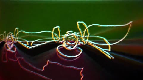 Morandi - Africa (Remix)