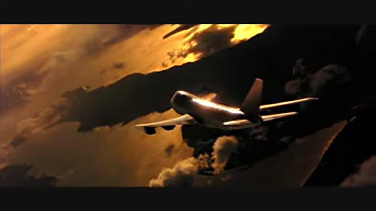 ü0Â9333 Open Your Eyes To Love ü0Â9333