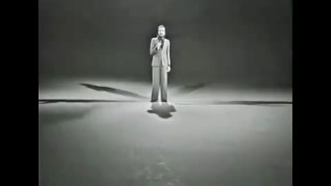 Manolo Galvan - Poema Del Alma