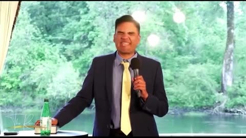 Fix your eyes on Jesus!