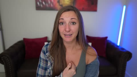 Lillie Kane - Farmers Now Being Forced by Gov't to Poison Their Cows