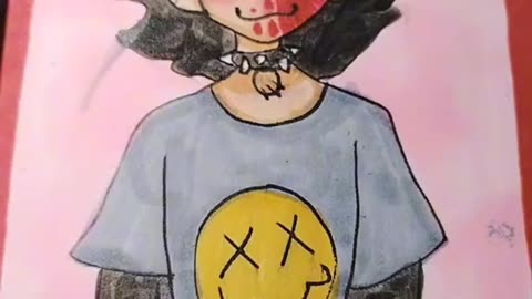 (ﾉ◕ヮ◕)ﾉ*:･ﾟ✧