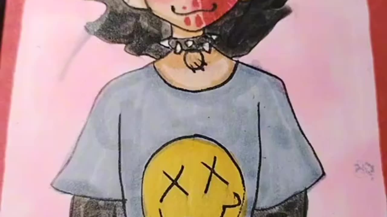 (ノ◕ヮ◕)ノ*:・゚✧