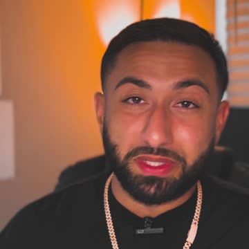 Braces Changed My Life 😬 | How Investing in Yourself Builds Confidence & Success 💪