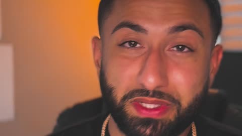 Braces Changed My Life 😬 | How Investing in Yourself Builds Confidence & Success 💪