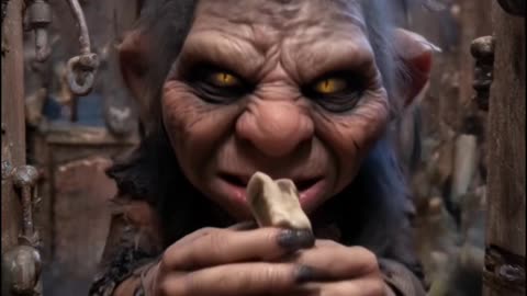 👻😰 Creepy Moments That Will Freeze Your Blood | TheHauntingHour