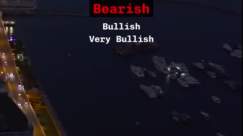 🚨 $BAC 🚨 Why is Bank of America Corporation trending today? 🤔 #BAC #stocks #stockmarket