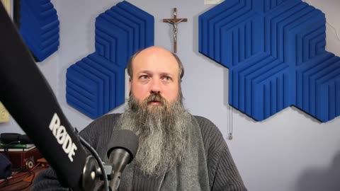 At Any Cost: 18 Dec 2025 (Q&A)