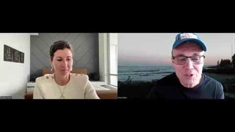 Health clinic raided by health Canada without a warrant and an excellent future ahead