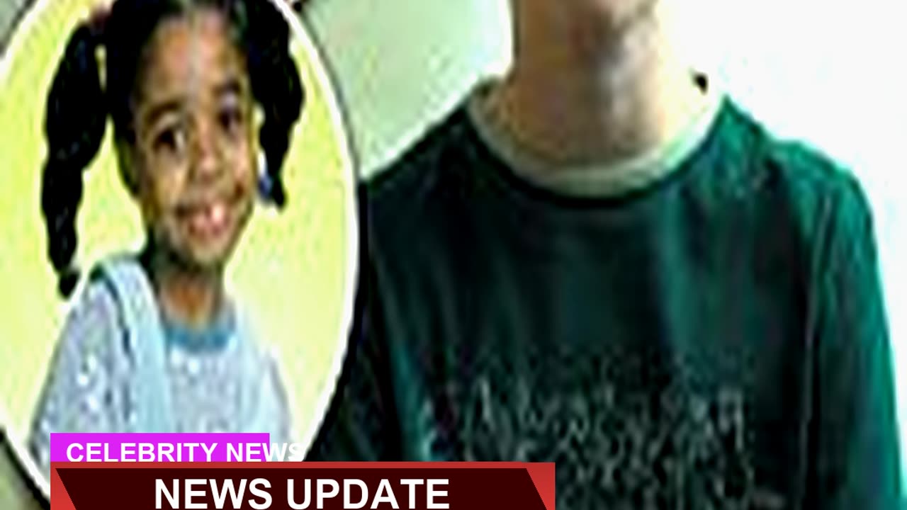 Adolescent Star Owen Cooper Set to Become One