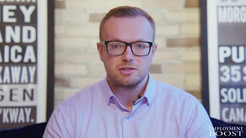 [2025-11-25] Layoff News: General Motors Scheduled 1000+ Layoffs, Apple RIF, and More