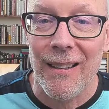 Secret #12 to learning faster?