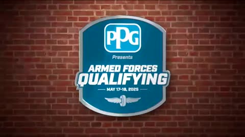 109th Indianapolis 500 presented by Gainbridge Post Day-1 Qualifying News Conference