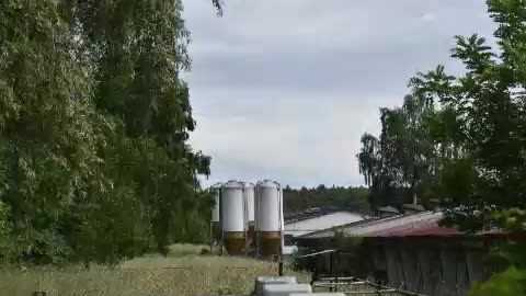 ZEMĚTŘESENÍ M 6,3 V KOLUMBII - AKTUALITY Z MAINSTREAMU 6.-9.6.2025