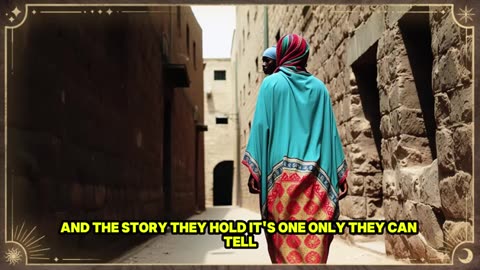 The Hidden Secrets of Djiboutian DNA