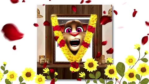 Singham Again Trailer | Billu Funny Call Comedy | Singham Again Movie | Singham 3 Official Trailer
