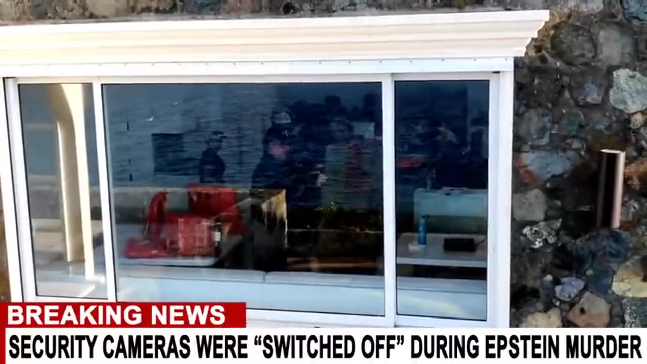 BILL GATES MADE $200 BILLION FROM VACCINES BEFORE PLANDEMIC - WILL MAKE OVER $1 TRILLION