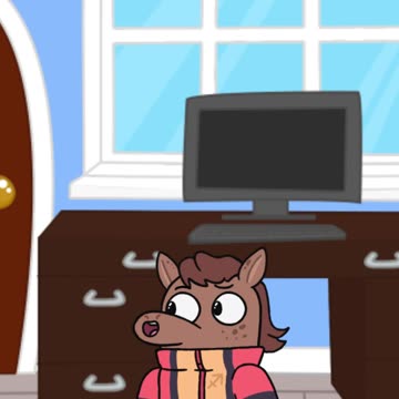 Como-morreu-Maria-mãe-de-Jesus.mp4