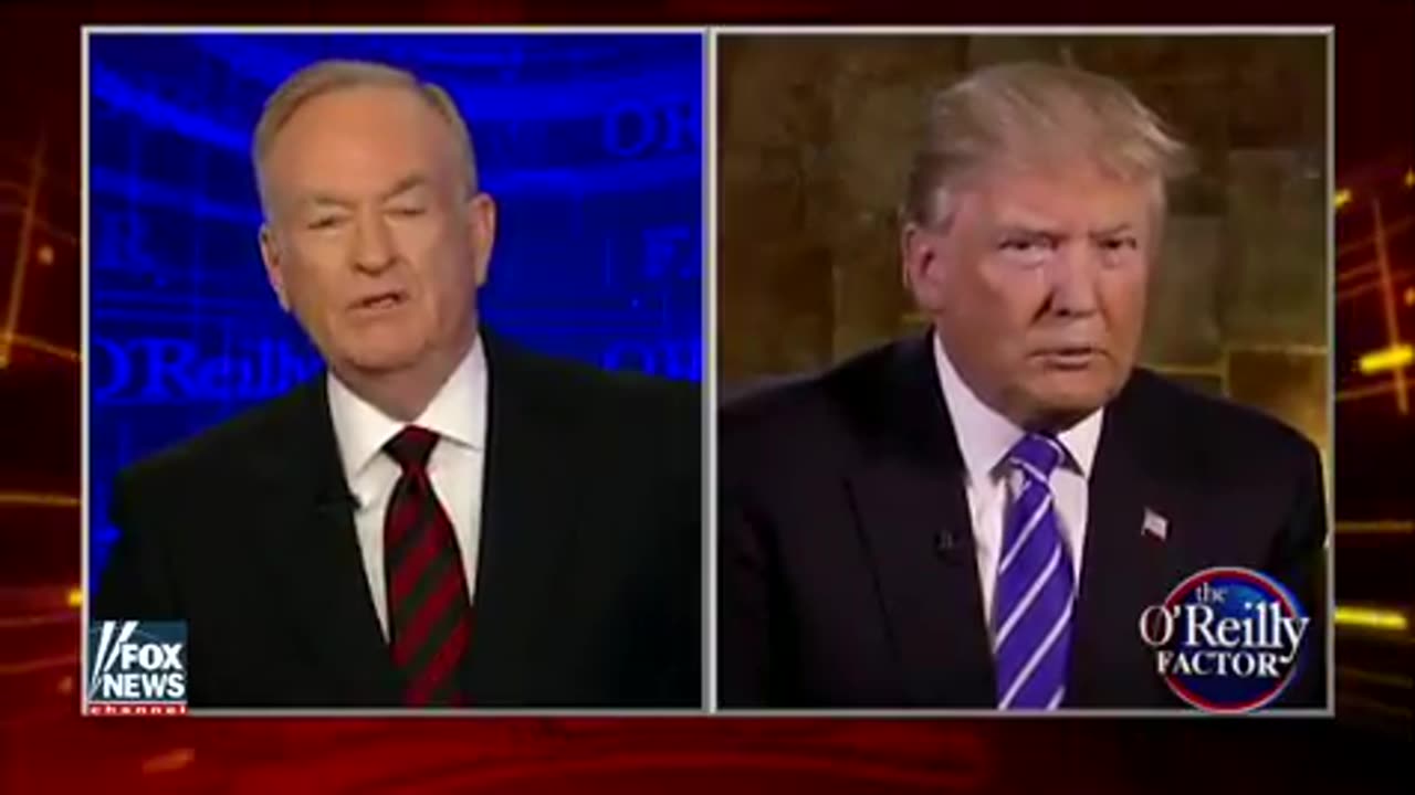 Donald Trump's Shocking Truths You Won't Believe.