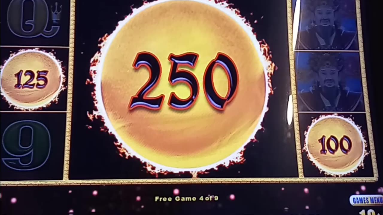 Spring Festival Dragon Link Bonus