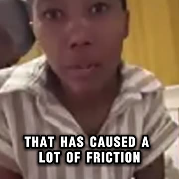 𝐅𝐚𝐢𝐭𝐡 𝐓𝐞𝐬𝐭𝐞𝐝 𝐀𝐟𝐭𝐞𝐫 𝐃𝐞𝐩𝐫𝐞𝐬𝐬𝐢𝐨𝐧 𝐚𝐧𝐝 𝐒𝐭𝐫𝐨𝐤𝐞