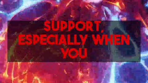 Unlocking Alameda County Mental Wellness 247 Resources Including AI