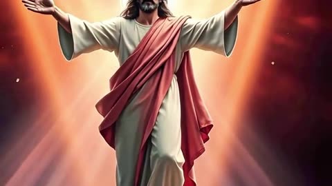 ❤️ “#1 Command from Jesus: Without This, You Have Nothing
