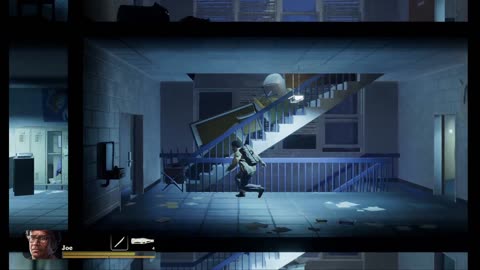 Mercer High Lockdown 🛎️ | Into the Dead: Our Darkest Days – Full Survival Map Gameplay