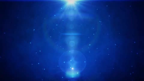 Tao Te Ching ~ Lao Tzu (Chapter 4)