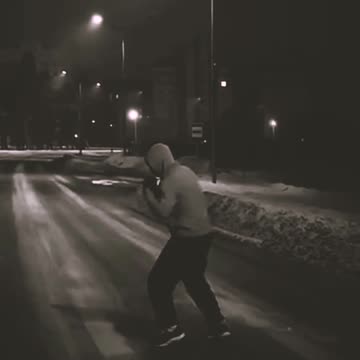 Discipline Beats Motivation – Show Up Even When You Don’t Feel Like It #motivation #selfimprovement