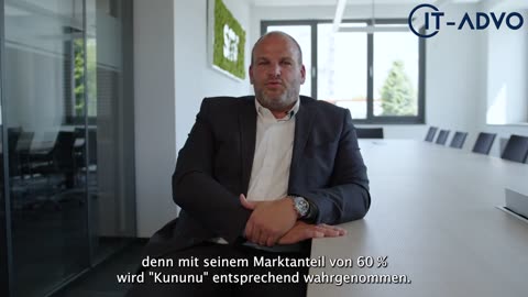 IT ADVO - Kununu-Bewertungen löschen lassen – So schützen Sie Ihr Arbeitgeberimage