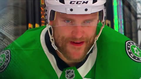 Western Conference Finals game 4
