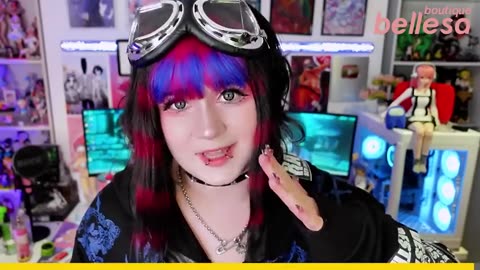 The WEIRDEST anime you have never seen before