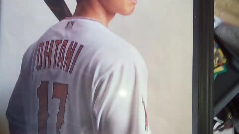 Greatest MLB player ever IMO
