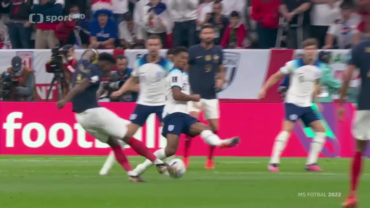 MS ve fotbale 2022 v Kataru - dokument
